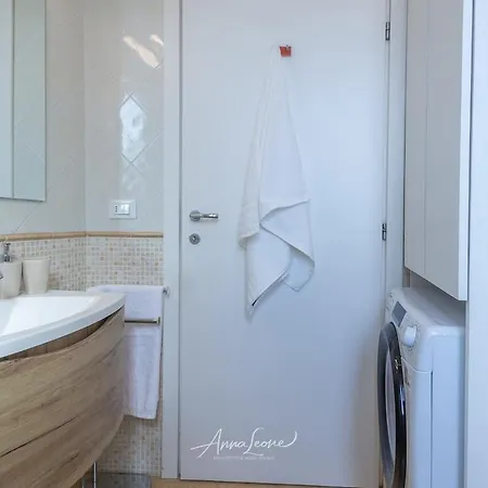 Stella Placidia Prestigious And Elegant Historic Center, Parking Appartement Ravenne