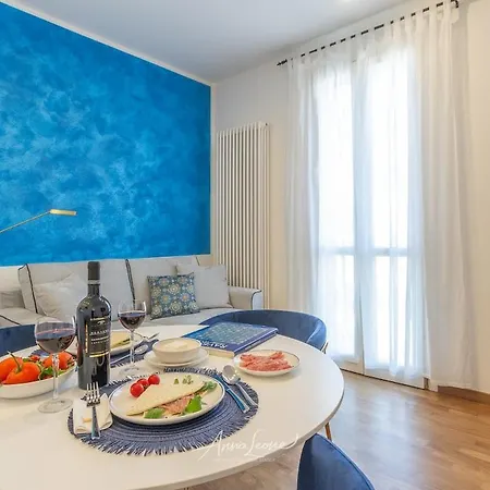 Appartement Stella Placidia Prestigious And Elegant Historic Center, Parking *