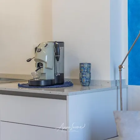 Stella Placidia Prestigious And Elegant Historic Center, Parking Appartement