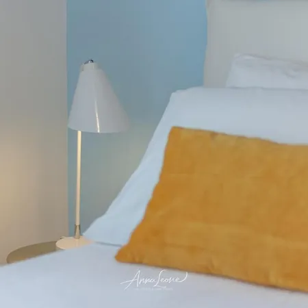 Stella Placidia Prestigious And Elegant Historic Center, Parking * Ravenne