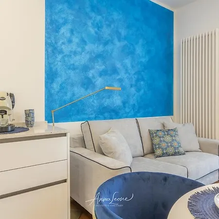 Stella Placidia Prestigious And Elegant Historic Center, Parking Ravenne