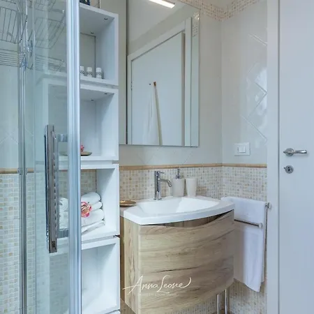 Stella Placidia Prestigious And Elegant Historic Center, Parking * Ravenne
