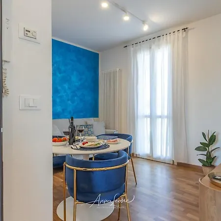 Appartement Stella Placidia Prestigious And Elegant Historic Center, Parking *
